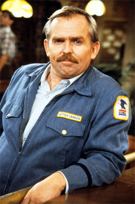 2-cliff-clavin